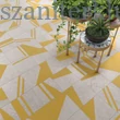 Kép 3/3 - vives nassau kokomo gris oro 20x20