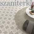 Kép 3/3 - vives nassau pukao blanco 20x20