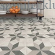 Kép 3/3 - vives nassau taito blanco 20x20