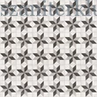 Kép 2/3 - vives nassau taito blanco 20x20