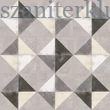 Kép 2/6 - vives nassau tirol gris 20x20