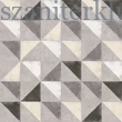 Kép 3/6 - vives nassau tirol gris 20x20