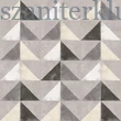 Kép 4/6 - vives nassau tirol gris 20x20