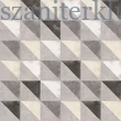 Kép 5/6 - vives nassau tirol gris 20x20
