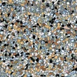 Kép 1/2 - vives brenta naevia multicolor padlólap 20x20 cm