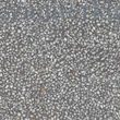 Kép 1/2 - vives portofino grafit padlólap 59,3x59,3 cm