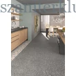 Kép 2/2 - vives portofino grafit padlólap 59,3x59,3 cm
