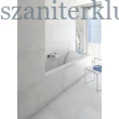Kép 2/2 - vives rift blanco 80x80 cm