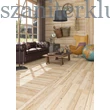 Kép 2/2 - vives world woods fermond natural padlólap 19,2x119,3 cm