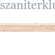 Kép 1/2 - vives world woods fermond natural padlólap 19,2x119,3 cm