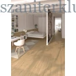 Kép 2/2 - vives world woods nordland beige padlólap 19,2x119,3 cm