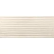 Kép 1/3 - mythage baleares mallorca crema csempe 25x75 cm