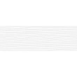 Kép 1/3 - mythage blanc gales mate csempe 30x90 cm