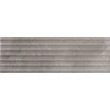 Kép 1/3 - mythage clarens gris rlv csempe 20x60 cm