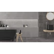 Kép 3/3 - mythage clarens gris rlv csempe 20x60 cm