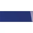 Kép 1/2 - mythage jolly azul brillo csempe 20x60 cm