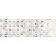 Kép 1/2 - mythage jolly decor brillo csempe 20x60 cm