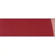 Kép 1/2 - mythage jolly rojo coral brillo csempe 20x60 cm