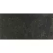 mythage acuario padlólap 30,3x61,3 cm