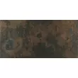 mythage acuario padlólap 30,3x61,3 cm