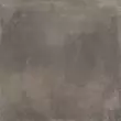 mythage clarens antracita padlólap 60,8x60,8 cm