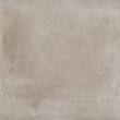Kép 1/3 - mythage clarens arena padlólap 60,8x60,8 cm