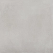 mythage clarens perla padlólap 60,8x60,8 cm