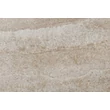 Kép 1/4 - mythage nistos beige padlólap 40x60 cm