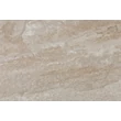 Kép 2/4 - mythage nistos beige padlólap 40x60 cm