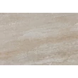 Kép 3/4 - mythage nistos beige padlólap 40x60 cm