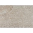 Kép 4/4 - mythage nistos beige padlólap 40x60 cm