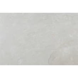 Kép 4/4 - mythage nistos blanco padlólap 40x60 cm