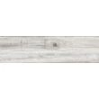 Kép 1/3 - navarti umbria blanco padlólap 20x75 cm