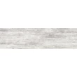 Kép 2/3 - navarti umbria blanco padlólap 20x75 cm