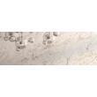 Kép 2/3 - STN almaden cream pul. padlólap 60x120 cm