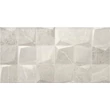 Kép 1/2 - stn bellevue pi grey light mt dekor csempe 30x60 cm