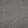 Kép 1/2 - stn bellevue stone in-out padlólap 60x60 cm