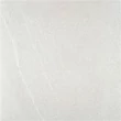 Kép 1/2 - stn bellevue white in-out padlólap 45x45 cm