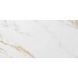 Kép 1/2 - STN royal gold cream pul. padlólap 60x120 cm