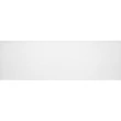 Kép 1/2 - stn shine blanco csempe 25x75 cm