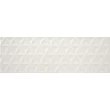 Kép 1/2 - stn shine ms beige csempe 25x75 cm