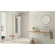 Kép 2/2 - stn shine beige csempe 25x75 cm