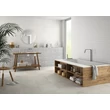 Kép 2/2 - stn shine blanco csempe 25x75 cm