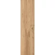 Kép 1/9 - serenissima i roveri rovere antico padlolap 30x120 cm
