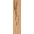 Kép 2/9 - serenissima i roveri rovere antico padlolap 30x120 cm