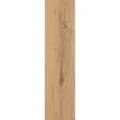 Kép 3/9 - serenissima i roveri rovere antico padlolap 30x120 cm