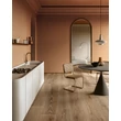 Kép 4/7 - serenissima i roveri rovere decape padlolap 30x120 cm