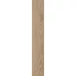 Kép 1/8 - serenissima i roveri rovere decape padlolap 20x120 cm