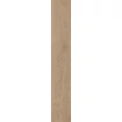 Kép 2/8 - serenissima i roveri rovere decape padlolap 20x120 cm