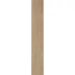 Kép 3/8 - serenissima i roveri rovere decape padlolap 20x120 cm